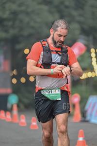 BIB: 
                            <button type="button" onclick="openModal(25159298)" class="btn btn-primary btn-sm float-right btn-popup" data-toggle="modal" data-target=".modal-high-quality">
                        <i class="fas fa-shopping-cart"></i> Add to Cart
                    </button>
                                            <button type="button" onclick="isThisMe(25159298, true)" class="btn btn-success btn-sm float-right btn-popup btn-isme hidden" data-toggle="tooltip" data-placement="bottom" title="นี่คือรูปของคุณใช่ไหม คลิกที่นี่เพื่อเอาเข้าอัลบั้ม">
                        <i class="fas fa-plus"></i> Add to album
                    </button>
                    <button type="button" onclick="isThisMe(25159298, false)" class="btn btn-warning btn-sm float-right btn-popup btn-isnotme hidden">
                        <i class="fas fa-ban"></i> Remove from album
                    </button>